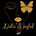 LIDIA'S JOYFUL GIFTS - Home