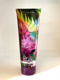 Bath & Body Works Into The Wild Ultimate Hydration Body Cream, 8 oz
