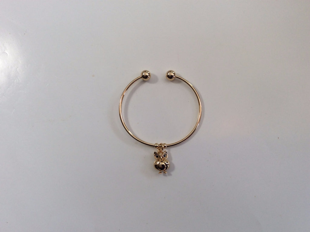 18 KARAT GOLD PLATED HIGH STYLE DESIGNER BRACELETS, 25 STYLES, YOU PICK