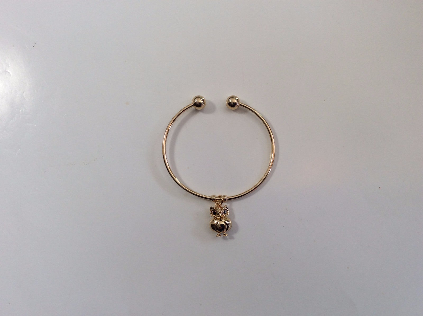 18 KARAT GOLD PLATED HIGH STYLE DESIGNER BRACELETS, 25 STYLES, YOU PICK