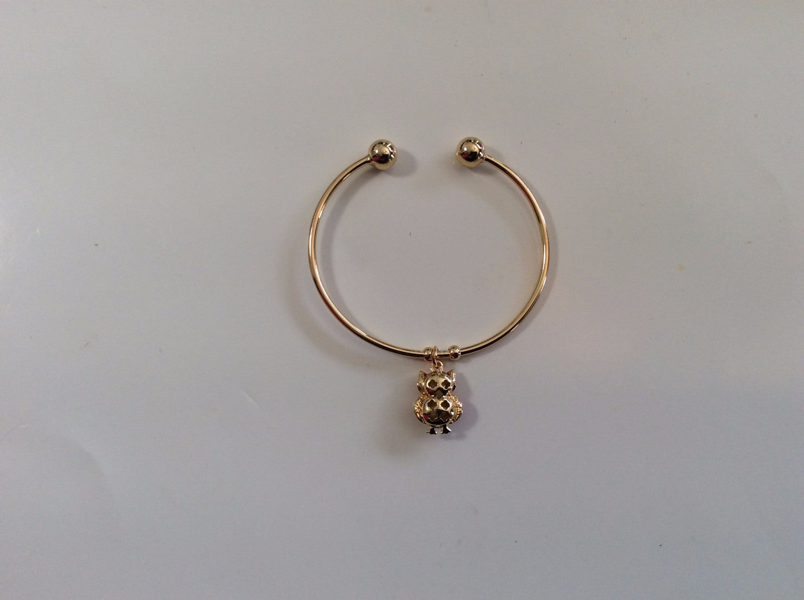 18 KARAT GOLD PLATED HIGH STYLE DESIGNER BRACELETS, 25 STYLES, YOU PICK