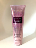 Bath and Body Works A Thousand Wishes Ultimate Hydration Body Cream 8 oz