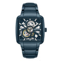 Kenneth Cole New York Men's Automatic Watch Stainless Steel Strap KCWGY0046502