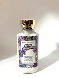 Bath and Body Works Disco Daydream Body Lotion 8 fl oz /236mL * NEW *