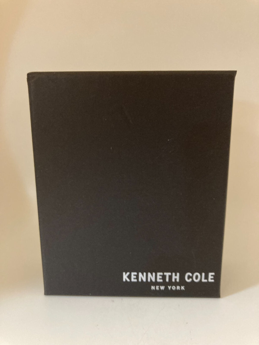 Kenneth Cole New York Men's Transparency Dial Watch Interchangeable Band KCW4762