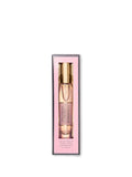 Victoria's Secret Bombshell Eau de Parfum Travel Spray 023 FL OZ