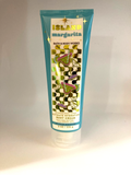 Bath & Body Works Island Margarita Ultimate Hydration Body Cream Full Size 8oz