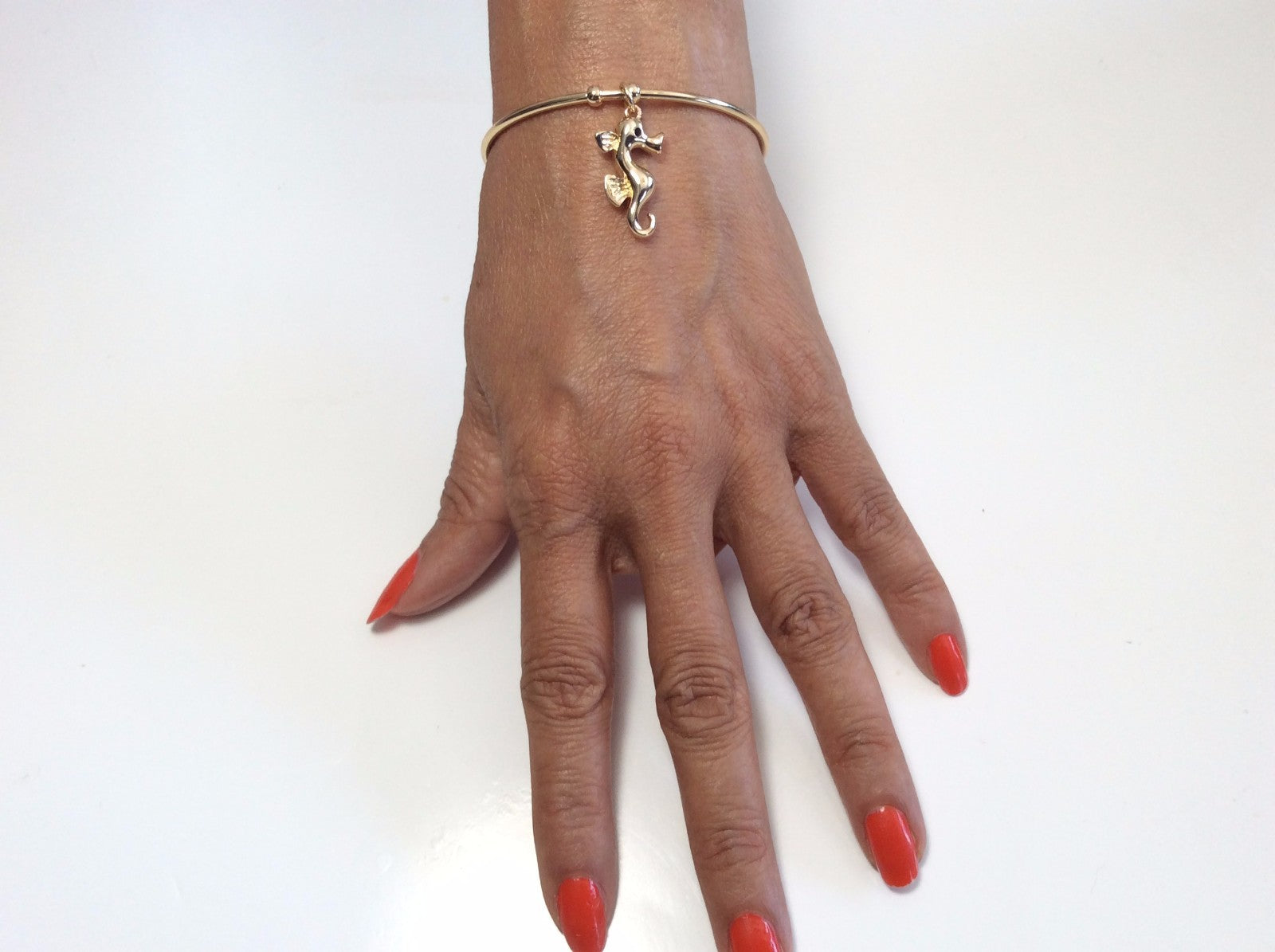 18 KARAT GOLD PLATED HIGH STYLE DESIGNER BRACELETS, 25 STYLES, YOU PICK