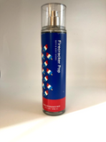 Bath & Body Works Firecracker Pop Fine Fragrance Mist Spray 8oz